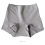 dongguan womenwear factory, dongguan womenwear supplier  ootd silk blouse silk pants silk top silk t shirt blouse women suits women shorts women coat women overcoat women pants women down coat women top women vest women silk slip women suspender women t shirt shape wear underwear women bra