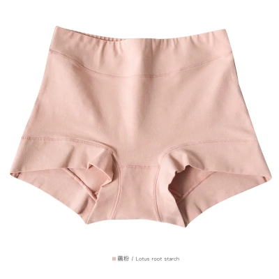 dongguan womenwear factory, dongguan womenwear  underwear  supplier