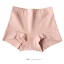 dongguan womenwear factory, dongguan womenwear supplier  ootd silk blouse silk pants silk top silk t shirt blouse women suits women shorts women coat women overcoat women pants women down coat women top women vest women silk slip women suspender women t shirt shape wear underwear women bra