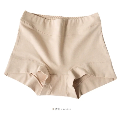 dongguan womenwear factory, dongguan womenwear  underwear  supplier
