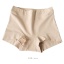 dongguan womenwear factory, dongguan womenwear supplier  ootd silk blouse silk pants silk top silk t shirt blouse women suits women shorts women coat women overcoat women pants women down coat women top women vest women silk slip women suspender women t shirt shape wear underwear women bra