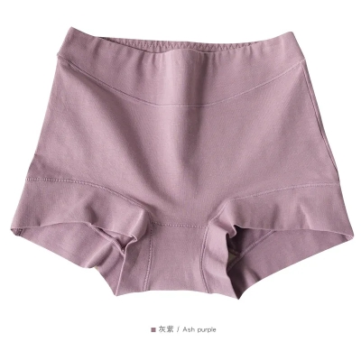 dongguan womenwear factory, dongguan womenwear  underwear  supplier