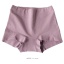 dongguan womenwear factory, dongguan womenwear supplier  ootd silk blouse silk pants silk top silk t shirt blouse women suits women shorts women coat women overcoat women pants women down coat women top women vest women silk slip women suspender women t shirt shape wear underwear women bra