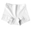 dongguan womenwear factory, dongguan womenwear supplier  ootd silk blouse silk pants silk top silk t shirt blouse women suits women shorts women coat women overcoat women pants women down coat women top women vest women silk slip women suspender women t shirt shape wear underwear women bra