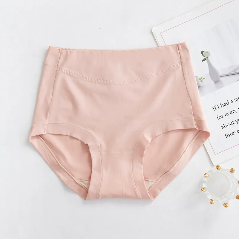 dongguan womenwear factory, dongguan womenwear underwear supplier
