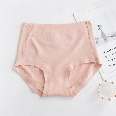 dongguan womenwear factory, dongguan womenwear supplier  ootd silk blouse silk pants silk top silk t shirt blouse women suits women shorts women coat women overcoat women pants women down coat women top women vest women silk slip women suspender women t shirt shape wear underwear women bra
