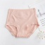 dongguan womenwear factory, dongguan womenwear supplier  ootd silk blouse silk pants silk top silk t shirt blouse women suits women shorts women coat women overcoat women pants women down coat women top women vest women silk slip women suspender women t shirt shape wear underwear women bra