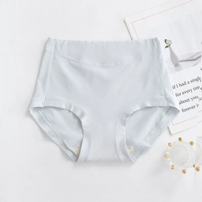dongguan womenwear factory, dongguan womenwear underwear supplier