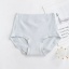 dongguan womenwear factory, dongguan womenwear supplier  ootd silk blouse silk pants silk top silk t shirt blouse women suits women shorts women coat women overcoat women pants women down coat women top women vest women silk slip women suspender women t shirt shape wear underwear women bra