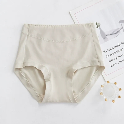 dongguan womenwear factory, dongguan womenwear underwear supplier