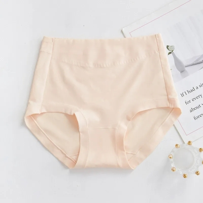 dongguan womenwear factory, dongguan womenwear underwear supplier