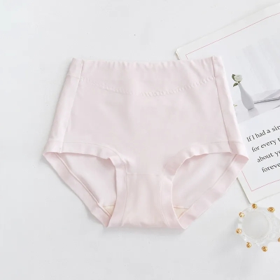dongguan womenwear factory, dongguan womenwear underwear supplier