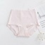dongguan womenwear factory, dongguan womenwear supplier  ootd silk blouse silk pants silk top silk t shirt blouse women suits women shorts women coat women overcoat women pants women down coat women top women vest women silk slip women suspender women t shirt shape wear underwear women bra
