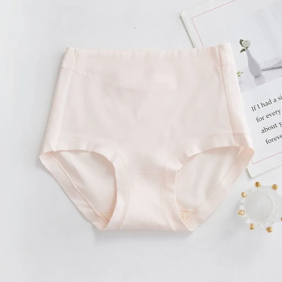 dongguan womenwear factory, dongguan womenwear underwear supplier