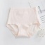 dongguan womenwear factory, dongguan womenwear supplier  ootd silk blouse silk pants silk top silk t shirt blouse women suits women shorts women coat women overcoat women pants women down coat women top women vest women silk slip women suspender women t shirt shape wear underwear women bra