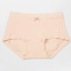 dongguan womenwear factory, dongguan womenwear supplier  ootd silk blouse silk pants silk top silk t shirt blouse women suits women shorts women coat women overcoat women pants women down coat women top women vest women silk slip women suspender women t shirt shape wear underwear women bra