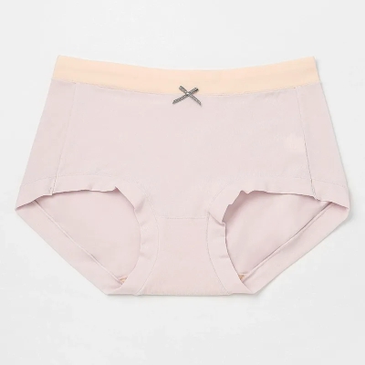 dongguan womenwear factory, dongguan womenwear underwear supplier