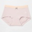 dongguan womenwear factory, dongguan womenwear supplier  ootd silk blouse silk pants silk top silk t shirt blouse women suits women shorts women coat women overcoat women pants women down coat women top women vest women silk slip women suspender women t shirt shape wear underwear women bra