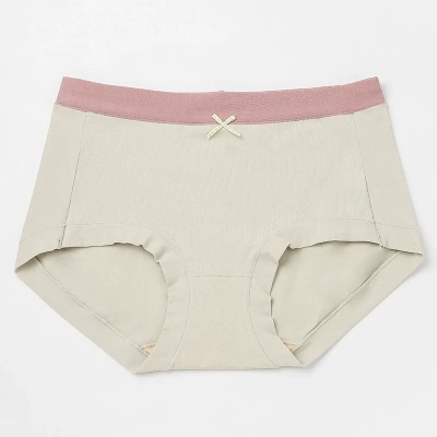 dongguan womenwear factory, dongguan womenwear underwear supplier