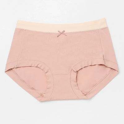 dongguan womenwear factory, dongguan womenwear underwear supplier