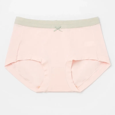 dongguan womenwear factory, dongguan womenwear supplier  ootd silk blouse silk pants silk top silk t shirt blouse women suits women shorts women coat women overcoat women pants women down coat women top women vest women silk slip women suspender women t shirt shape wear underwear women bra