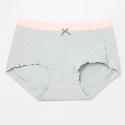 dongguan womenwear factory, dongguan womenwear underwear supplier