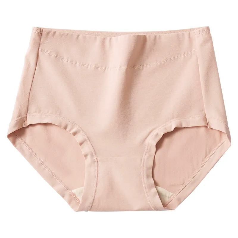 dongguan womenwear factory, dongguan womenwear underwear supplier