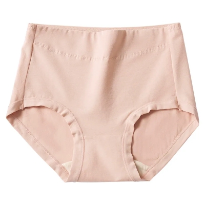 dongguan womenwear factory, dongguan womenwear supplier  ootd silk blouse silk pants silk top silk t shirt blouse women suits women shorts women coat women overcoat women pants women down coat women top women vest women silk slip women suspender women t shirt shape wear underwear women bra