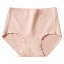 dongguan womenwear factory, dongguan womenwear supplier  ootd silk blouse silk pants silk top silk t shirt blouse women suits women shorts women coat women overcoat women pants women down coat women top women vest women silk slip women suspender women t shirt shape wear underwear women bra
