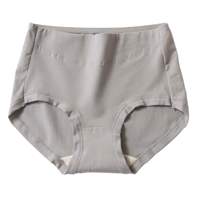 dongguan womenwear factory, dongguan womenwear underwear supplier
