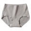 dongguan womenwear factory, dongguan womenwear supplier  ootd silk blouse silk pants silk top silk t shirt blouse women suits women shorts women coat women overcoat women pants women down coat women top women vest women silk slip women suspender women t shirt shape wear underwear women bra