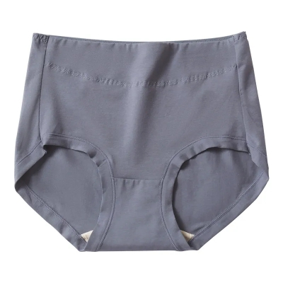 dongguan womenwear factory, dongguan womenwear underwear supplier