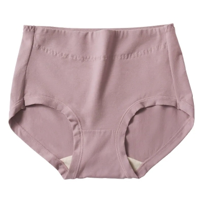 dongguan womenwear factory, dongguan womenwear underwear supplier
