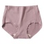 dongguan womenwear factory, dongguan womenwear supplier  ootd silk blouse silk pants silk top silk t shirt blouse women suits women shorts women coat women overcoat women pants women down coat women top women vest women silk slip women suspender women t shirt shape wear underwear women bra