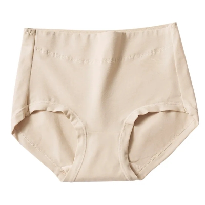 dongguan womenwear factory, dongguan womenwear underwear supplier