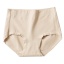 dongguan womenwear factory, dongguan womenwear supplier  ootd silk blouse silk pants silk top silk t shirt blouse women suits women shorts women coat women overcoat women pants women down coat women top women vest women silk slip women suspender women t shirt shape wear underwear women bra
