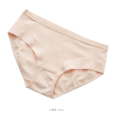 dongguan womenwear factory, dongguan womenwear underwear supplier