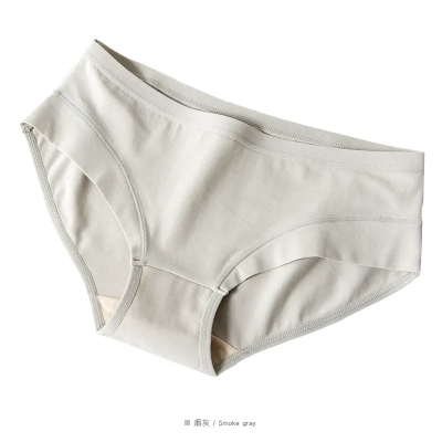dongguan womenwear factory, dongguan womenwear underwear supplier