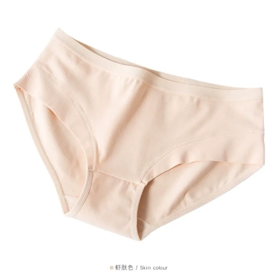 dongguan womenwear factory, dongguan womenwear underwear supplier