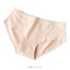 dongguan womenwear factory, dongguan womenwear supplier  ootd silk blouse silk pants silk top silk t shirt blouse women suits women shorts women coat women overcoat women pants women down coat women top women vest women silk slip women suspender women t shirt shape wear underwear women bra