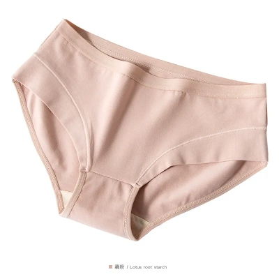 dongguan womenwear factory, dongguan womenwear underwear supplier