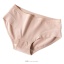 dongguan womenwear factory, dongguan womenwear supplier  ootd silk blouse silk pants silk top silk t shirt blouse women suits women shorts women coat women overcoat women pants women down coat women top women vest women silk slip women suspender women t shirt shape wear underwear women bra