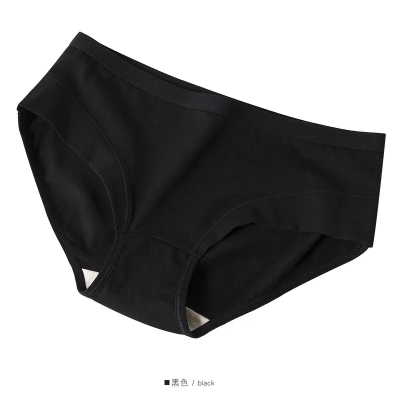 dongguan womenwear factory, dongguan womenwear supplier  ootd silk blouse silk pants silk top silk t shirt blouse women suits women shorts women coat women overcoat women pants women down coat women top women vest women silk slip women suspender women t shirt shape wear underwear women bra