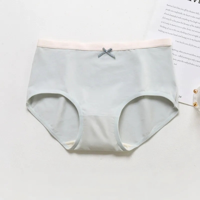 dongguan womenwear factory, dongguan womenwear  underwear  supplier
