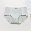 dongguan womenwear factory, dongguan womenwear supplier  ootd silk blouse silk pants silk top silk t shirt blouse women suits women shorts women coat women overcoat women pants women down coat women top women vest women silk slip women suspender women t shirt shape wear underwear women bra