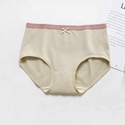 dongguan womenwear factory, dongguan womenwear  underwear  supplier