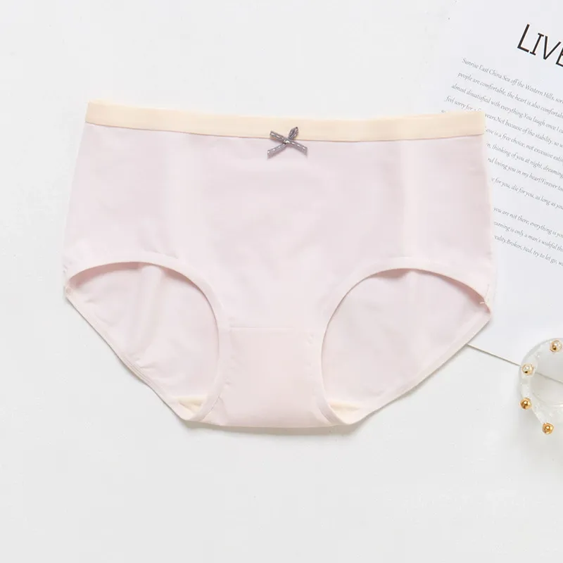 dongguan womenwear factory, dongguan womenwear  underwear  supplier