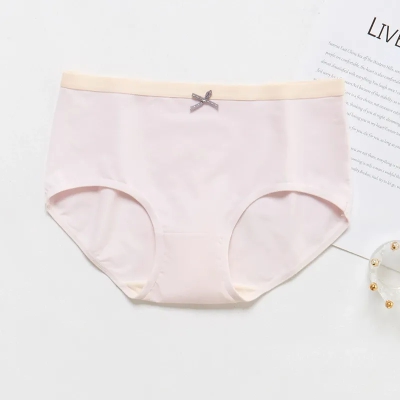 dongguan womenwear factory, dongguan womenwear supplier  ootd silk blouse silk pants silk top silk t shirt blouse women suits women shorts women coat women overcoat women pants women down coat women top women vest women silk slip women suspender women t shirt shape wear underwear women bra