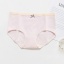 dongguan womenwear factory, dongguan womenwear supplier  ootd silk blouse silk pants silk top silk t shirt blouse women suits women shorts women coat women overcoat women pants women down coat women top women vest women silk slip women suspender women t shirt shape wear underwear women bra