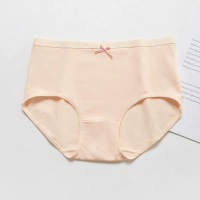 dongguan womenwear factory, dongguan womenwear  underwear  supplier